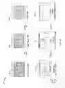 Fig. 06 - Systems and methods for particle pattern simulation