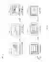 Fig. 07 - Systems and methods for particle pattern simulation