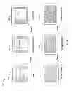 Fig. 08 - Systems and methods for particle pattern simulation