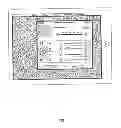 Fig. 10 - Systems and methods for particle pattern simulation