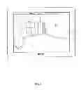 Fig. 11 - Systems and methods for particle pattern simulation