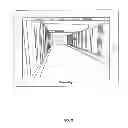 Fig. 12 - Systems and methods for particle pattern simulation