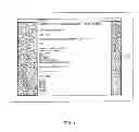 Fig. 13 - Systems and methods for particle pattern simulation