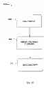 Fig. 14 - Systems and methods for particle pattern simulation