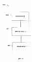 Fig. 15 - Systems and methods for particle pattern simulation