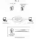 Fig. 02 - SYSTEM FOR DELIVERING GIFT ITEM USING SOCIAL NETWORK INFORMATION AND METHOD THEREOF