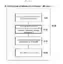 Fig. 06 - SYSTEM FOR DELIVERING GIFT ITEM USING SOCIAL NETWORK INFORMATION AND METHOD THEREOF