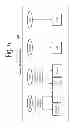 Fig. 07 - SYSTEM FOR DELIVERING GIFT ITEM USING SOCIAL NETWORK INFORMATION AND METHOD THEREOF