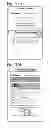 Fig. 16 - SYSTEM FOR DELIVERING GIFT ITEM USING SOCIAL NETWORK INFORMATION AND METHOD THEREOF