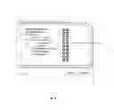 Fig. 08 - APPARATUS AND METHOD OF DATA SHARING BETWEEN ONLINE MARKETPLACES