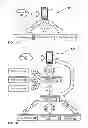 Fig. 02 - AUGMENTING PRODUCT INFORMATION ON A CLIENT DEVICE