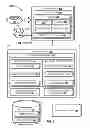 Fig. 06 - AUGMENTING PRODUCT INFORMATION ON A CLIENT DEVICE