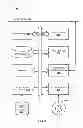 Fig. 07 - AUGMENTING PRODUCT INFORMATION ON A CLIENT DEVICE