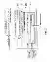 Fig. 03 - METHOD AND SYSTEM FOR SEARCHING FOR AND/OR PURCHASING PRODUCTS OR SERVICES