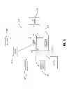 Fig. 04 - Method for Providing Real-Time Shopping Data to Computer Users