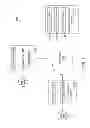 Fig. 04 - Projection shopping with a mobile device