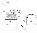 Fig. 01 - Computerized valuation of electronic equipment