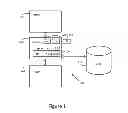 Fig. 02 - Computerized valuation of electronic equipment