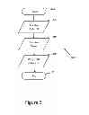 Fig. 04 - Computerized valuation of electronic equipment