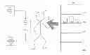 Fig. 01 - SYSTEMS AND METHODS FOR MANAGING PRODUCT LOCATION INFORMATION