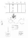 Fig. 02 - SYSTEMS AND METHODS FOR MANAGING PRODUCT LOCATION INFORMATION