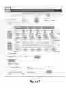 Fig. 10 - SYSTEMS AND METHODS FOR MANAGING PRODUCT LOCATION INFORMATION