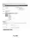 Fig. 12 - SYSTEMS AND METHODS FOR MANAGING PRODUCT LOCATION INFORMATION