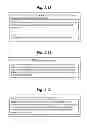 Fig. 27 - SYSTEMS AND METHODS FOR MANAGING PRODUCT LOCATION INFORMATION