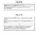 Fig. 28 - SYSTEMS AND METHODS FOR MANAGING PRODUCT LOCATION INFORMATION