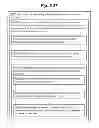 Fig. 32 - SYSTEMS AND METHODS FOR MANAGING PRODUCT LOCATION INFORMATION