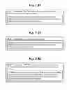 Fig. 34 - SYSTEMS AND METHODS FOR MANAGING PRODUCT LOCATION INFORMATION