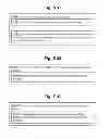 Fig. 37 - SYSTEMS AND METHODS FOR MANAGING PRODUCT LOCATION INFORMATION