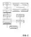 Fig. 06 - Transparent Transaction Certification for Accountable Entities