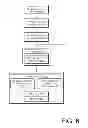 Fig. 07 - Transparent Transaction Certification for Accountable Entities