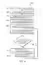 Fig. 04 - Liquidity Assessment System