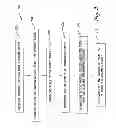 Fig. 04 - System and Method for Remote Veterinary Image Analysis and Consultation