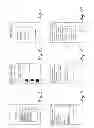 Fig. 06 - System and Method for Remote Veterinary Image Analysis and Consultation
