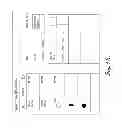 Fig. 08 - System and Method for Remote Veterinary Image Analysis and Consultation