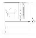 Fig. 09 - System and Method for Remote Veterinary Image Analysis and Consultation