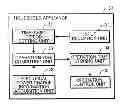Fig. 01 - Electrical equipment control device, electrical equipment control method and electrical equipment