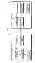 Fig. 02 - Electrical equipment control device, electrical equipment control method and electrical equipment