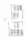Fig. 06 - Electrical equipment control device, electrical equipment control method and electrical equipment