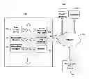 Fig. 01 - System and method for automated detection of never-pay data sets