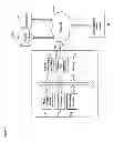 Fig. 02 - System and method for automated detection of never-pay data sets