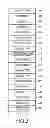 Fig. 03 - APPARATUS AND METHOD FOR SHARING CONTENT INFORMATION IN A COMMUNICATION SYSTEM AND A SYSTEM THEREOF