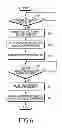 Fig. 06 - APPARATUS AND METHOD FOR SHARING CONTENT INFORMATION IN A COMMUNICATION SYSTEM AND A SYSTEM THEREOF
