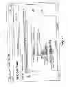 Fig. 03 - Electronic payment and authentication system with debit and identification data verification and electronic check capabilities