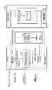 Fig. 09 - Electronic payment and authentication system with debit and identification data verification and electronic check capabilities