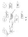 Fig. 06 - Supply chain finance system