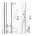Fig. 31 - Supply chain finance system